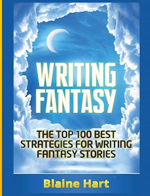 Writing Fantasy