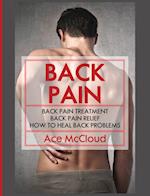 Back Pain