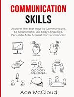 Communication Skills