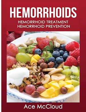 Hemorrhoids