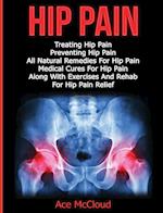 Hip Pain