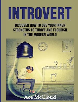 Introvert