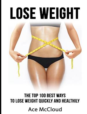 Lose Weight