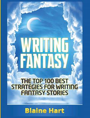 Writing Fantasy