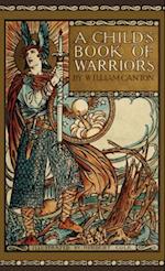 Child's Book of Warriors