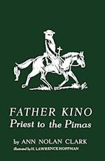Father Kino