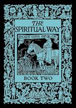 The Spiritual Way