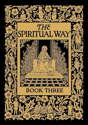 The Spiritual Way