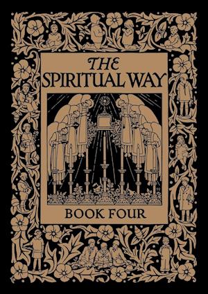 The Spiritual Way