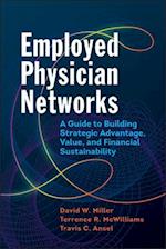 Employed Physician Networks