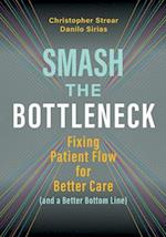 Smash the Bottleneck