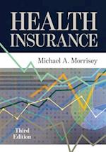 Health Insurance, Third Edition