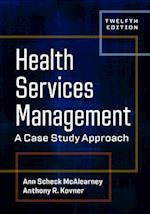 Health Services Management