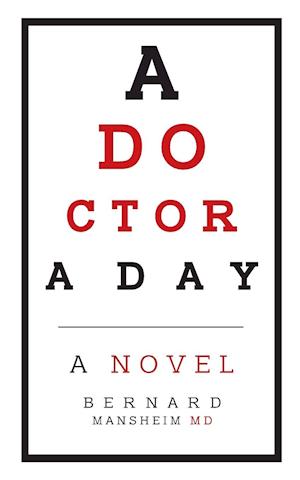 A Doctor a Day