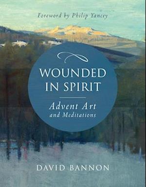 Wounded in Spirit