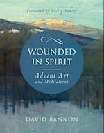 Wounded in Spirit