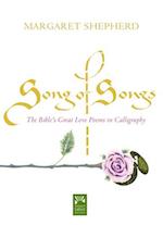 Song of Songs