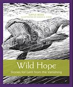 Wild Hope