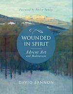 Wounded in Spirit