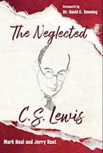 The Neglected C.S. Lewis