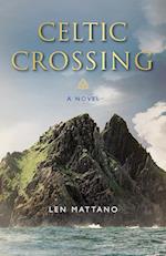 Celtic Crossing 
