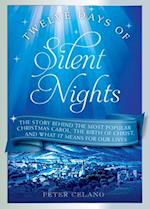 Twelve Days of Silent Nights