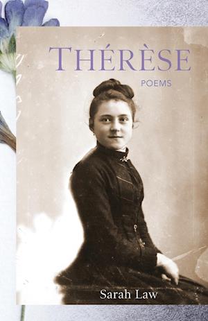 Thérèse