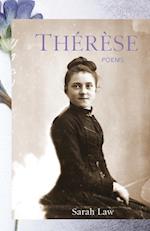 Thérèse