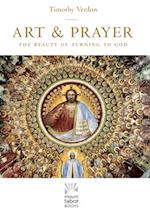 Art and Prayer