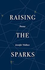 Raising the Sparks