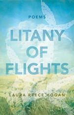 Litany of Flights