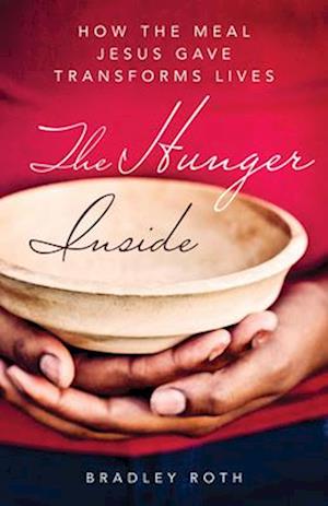 The Hunger Inside