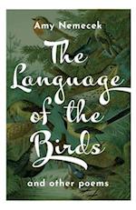 The Language of the Birds