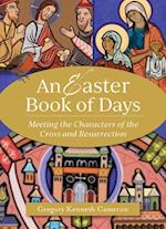 The Easter Book of Days