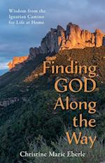 Finding God Along the Way