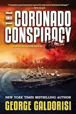 The Coronado Conspiracy