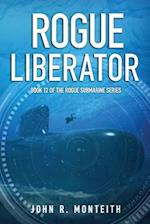 Rogue Liberator