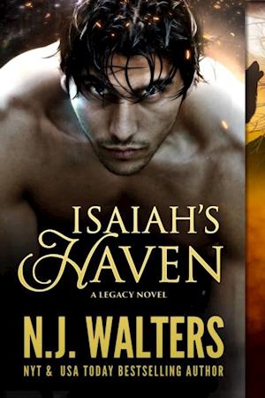 Isaiah's Haven