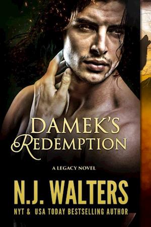 Damek's Redemption