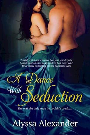 Dance With Seduction