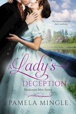 Lady's Deception