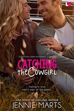 Catching the Cowgirl