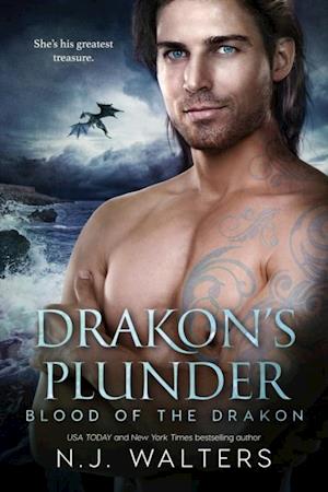 Drakon's Plunder