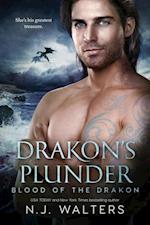 Drakon's Plunder