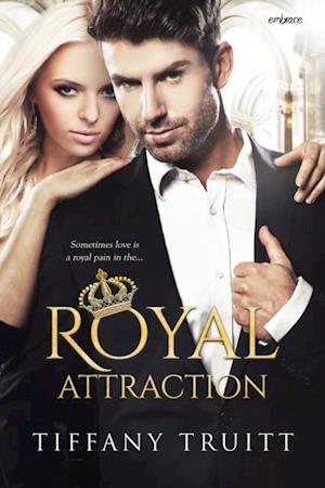 Royal Attraction