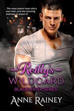 Reilly's Wildcard