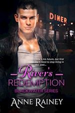 River's Redemption