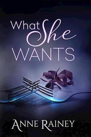 What She Wants