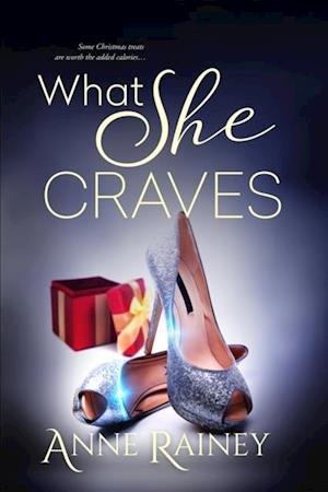 What She Craves