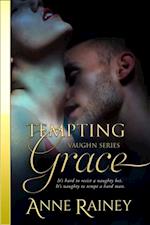 Tempting Grace